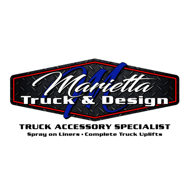 Shop Logo